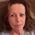 Sandy Cherry's profile image