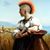 Aimee Stuyvesant's profile image