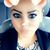 Ana Rosa Flores Mendoza's profile image