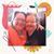 Linda Burke's profile image