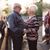 Patty Morgison-Brandenburg's profile image