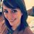 Kate Murphy's profile image
