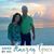 Tammy Cross's profile image