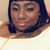 Wayanna Kimara Jackson's profile image