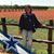 Linda Johnson's profile image
