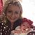 Shirley Ferguson's profile image