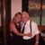 Brenda Habiger's profile image