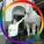 Marcy Fike's profile image