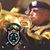 Kevin Bittenbender's profile image