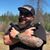 Brian Brock's profile image