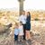 Nicole Arend's profile image