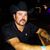 Joseluis Gallegos's profile image