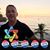 Mark Cunningham's profile image