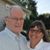 Judith Lynne Quinn's profile image