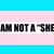 Ashley Herrington's profile image