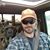 Jeff Musgrave's profile image