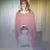 Kay Lundy Myers's profile image
