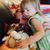 Amy Weinberg's profile image
