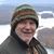 Ted Miner's profile image