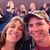 Trish Scherer Ruck's profile image