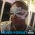 Michelle Danby's profile image