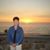 Marcia Shotsberger Boyer's profile image