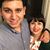 Nohely Hernandez's profile image