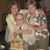 Kathy Bunn's profile image