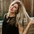 Jessica Darling's profile image