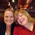 Angela Chiavaroli's profile image