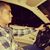 Safwen Oumaya's profile image