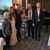Susan Schor Young's profile image