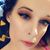Amber Nicole Child's profile image