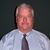 Doug Ross's profile image