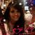 Jessica Amerson Chavers's profile image