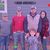 Manda Hooten Phillips's profile image