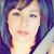 Ana Laura Mendivil's profile image