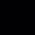 Neuris Ricardo's profile image