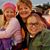 Debbie Pierce Knowles's profile image