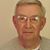 George Burton's profile image