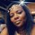 Cyreetha Barber's profile image