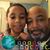 Frank Long Jr.'s profile image