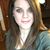 Amanda Kuenzli Baker's profile image