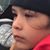 Melissa LaFernier's profile image
