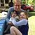 Jody Rietsma's profile image