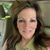 Shirley DeLung's profile image