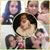 Carmen Poblano's profile image