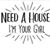 Mary Mocera Earley's profile image