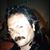 Tony Frye's profile image