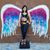 Jenny Chavez's profile image